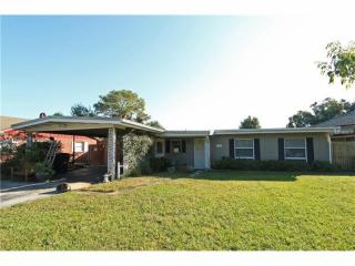 1211 Cardinal Rd, Orlando, FL 32803-2304