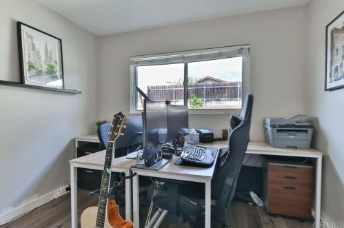 6352 Lake Dora Ave, San Diego CA 92119-3128 exterior