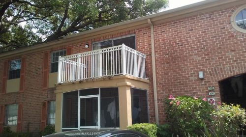 492 Banyon Tree Cir, Maitland, FL 32751-5905