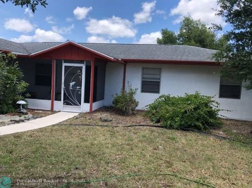 795 Bayard Ave, Fort Pierce, FL 34983-1071