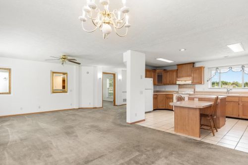 1568 Lenroot Rd, Mount Olive OH  45106-8453 exterior
