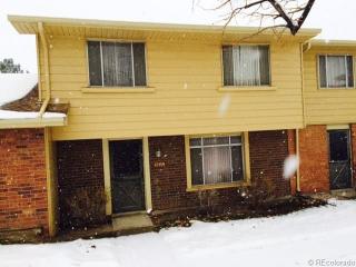 12450 Kansas Pl, Denver, CO 80012-6319