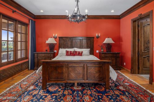 41 Biltmore Est, Phoenix AZ 85016-2819 exterior