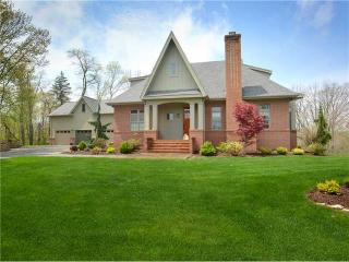 221 Rea Rd, Saltsburg, PA 15681-2227