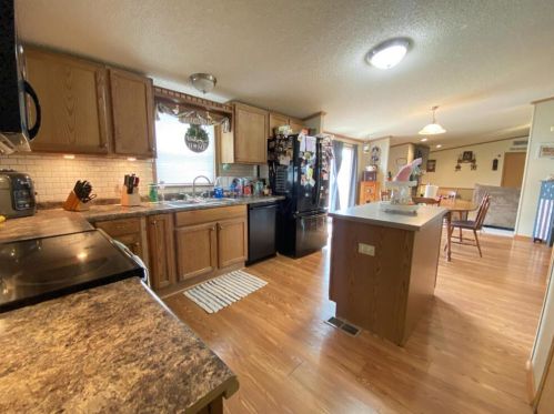 3763 Havensport Rd, Carroll, OH 43112-9711