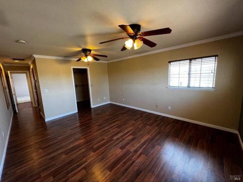 100 Montezuma Hl Rd, Rio Vista CA  exterior