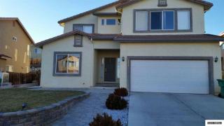 3419 Bentgrass Ct, Sparks, NV 89431-1288