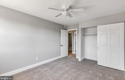 25 Coleman Rd, Berlin Boro NJ  08009-1548 exterior