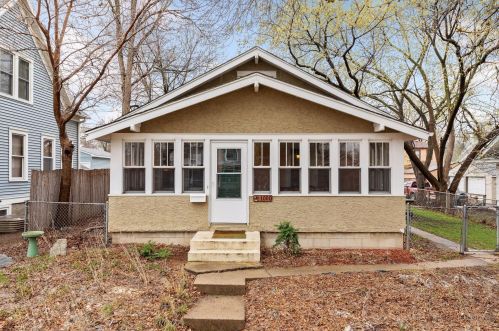 1000 Iglehart Ave, Saint Paul, MN 55104-5428