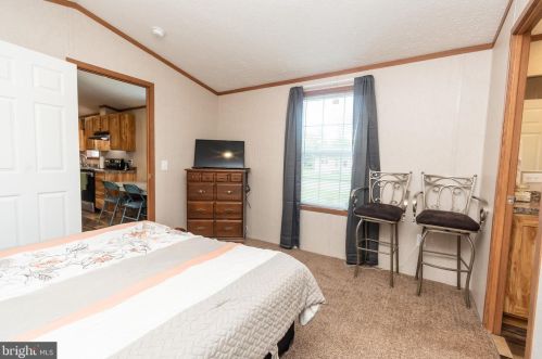 50 Draper Cir, Magnolia DE  19962-2090 exterior