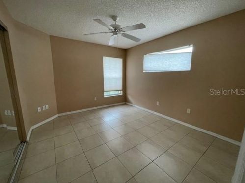17685 114 Ct, Summerfield FL  34491-7807 exterior