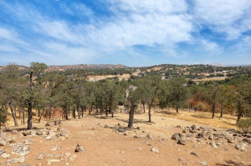 3827 Dunn Rd, Valley Springs CA  95252-8860 exterior