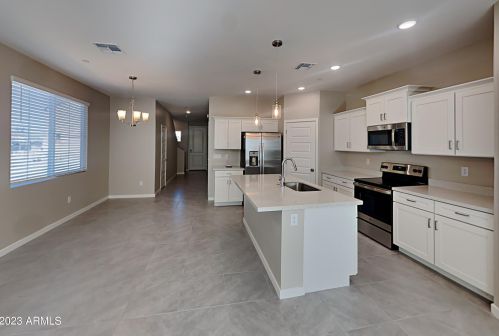 4535 Grandview St, Mesa AZ  85205-4725 exterior