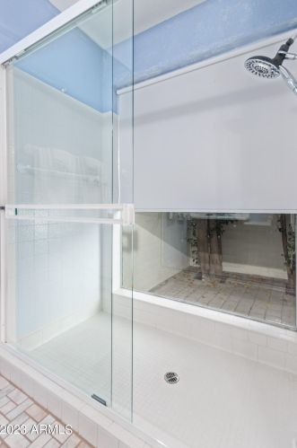 14432 12 St, Phoenix AZ 85022-3137 exterior