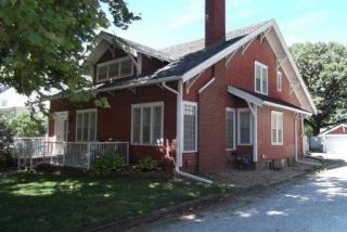 414 Lincoln St, Holmesville, NE 68310-2930