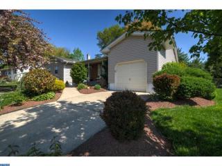 224 Trenton Ave, Trenton, NJ 08638-3443