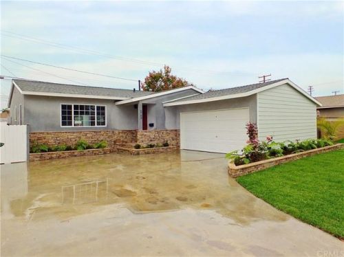 5703 Canehill Ave, Lakewood, CA 90713-1249