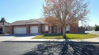14437 Via Puente, Victorville, CA 92392-7615