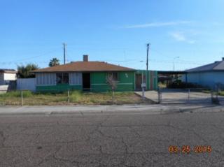 6435 Mitchell Dr, Phoenix, AZ 85033-4527