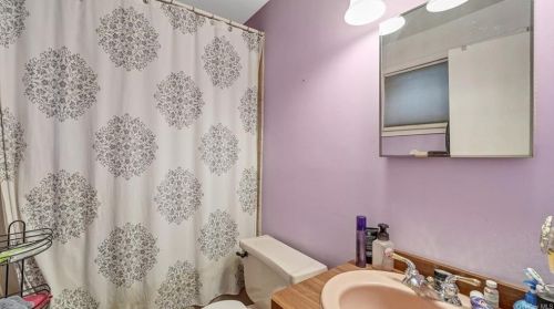 7 Birch Ct, Orangeburg NY  10962-2829 exterior