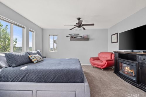 35535 Trevino Trl, Beaumont CA  92223-6203 exterior