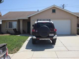 448 Soberanes, Soledad, CA 93960-3481