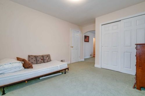 205 Titusville Rd, Poughkeepsie NY  12603-3270 exterior