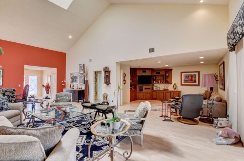 9 Windsor Ln, Boynton Beach FL  33436-6063 exterior