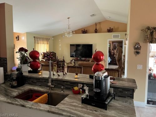 169 Beckley Dr, Lehigh Acres FL 33974-9753 exterior