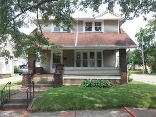 784 Wright Ave, Alliance, OH 44601-2834