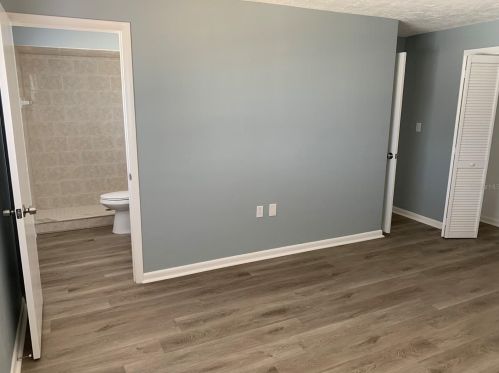 320 Jefferson St, Beverly Hills FL  34465-4075 exterior
