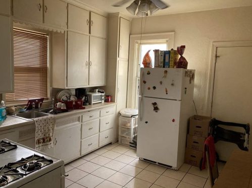 1172 Walnut St, Green Bay WI  54301-4408 exterior