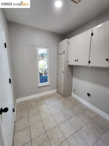 1728 Vine St, Lodi CA  95240-4853 exterior