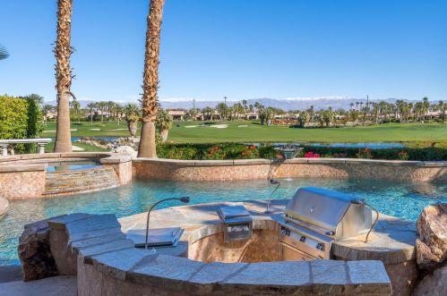 81540 Carboneras, La Quinta CA  92253-8219 exterior