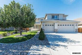 2353 Red Maple Ct, Reno, NV 89523-2066
