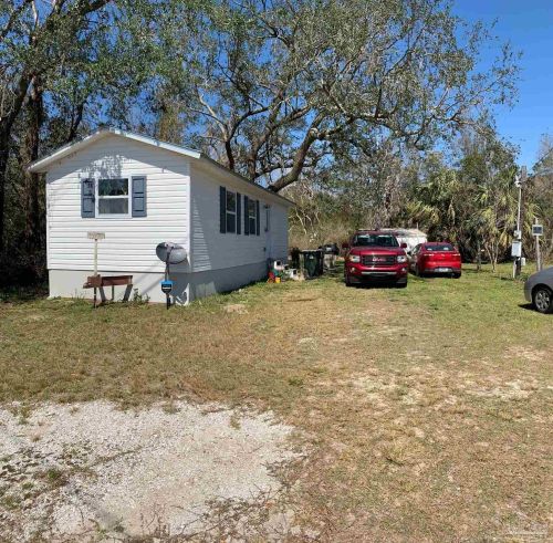 1230 Gulf Beach Hwy, Pensacola, FL 32507-3250
