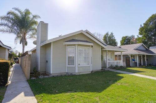 420 3rd St, San Dimas, CA 91773-2034