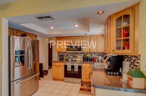 5037 Doefield Ln, New Port Richey, FL 34653-5014