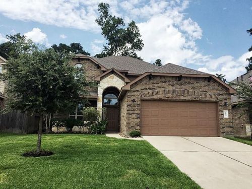 2474 Garden Falls Dr, Conroe, TX 77384-2121