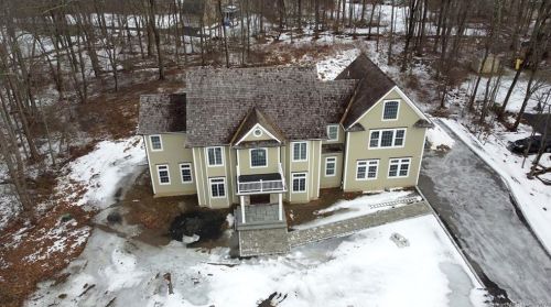 197 Branchville Rd, Ridgefield, CT 06877-5118