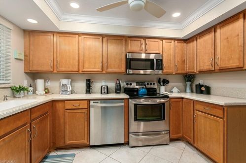 1128 Bald Eagle Dr, Marco Island, FL 34145-2105