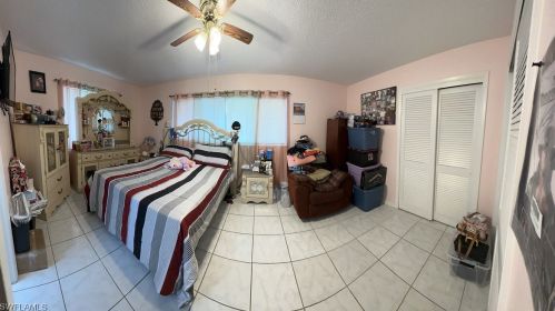 1535 Medford Pl, Lehigh Acres FL  33936-5945 exterior