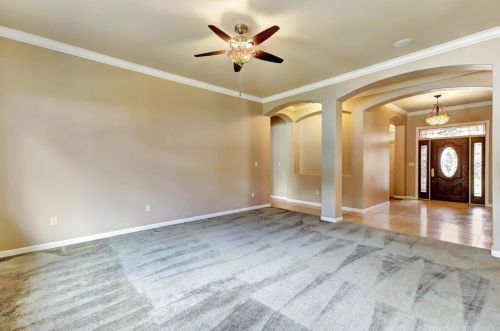 18959 Siesta Dr, Lake Wildwood CA  95946-8917 exterior