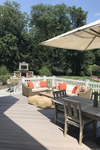 259 Sickletown Rd, West Nyack NY  10994-2905 exterior