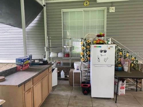 1044 Osceola Trl, Casselberry FL  32707-2612 exterior