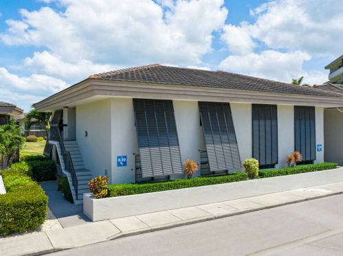 639 Seaview Ct, Marco Island, FL 34145-2928