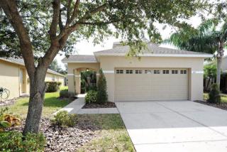 1167 Clearpointe Way, Lakeland, FL 33813-5620