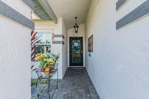 11755 Nature Trl, Port Richey, FL 34668-1234