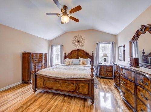 48 Amdurer Rd, Westtown NY  10998-3700 exterior