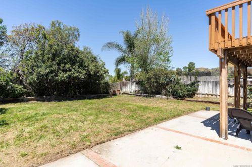 33693 View Crest Dr, Wildomar CA  92595-8340 exterior